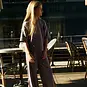 Name It Broek WIDE FIT Livia (silver filigree)