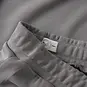 Name It Broek WIDE FIT Livia (silver filigree)