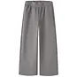 Name It Broek WIDE FIT Livia (silver filigree)