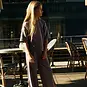 Name It Top RELAXED FIT Livia (silver filigree)