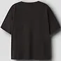 Name It T-shirt Lonna (black)