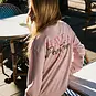 Name It Trui sweater Louise (lotus)
