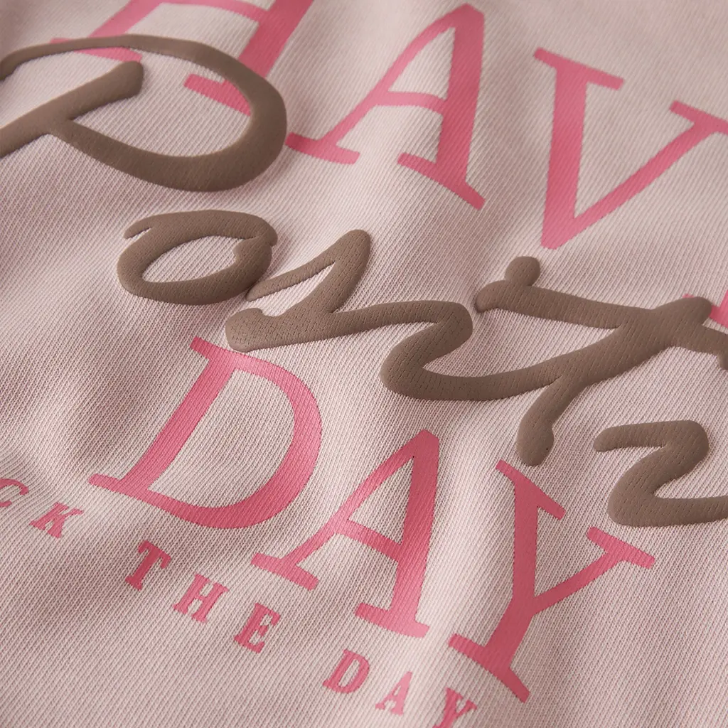 Trui sweater Louise (lotus)