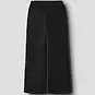Name It Joggingbroek WIDE FIT Lula (black)