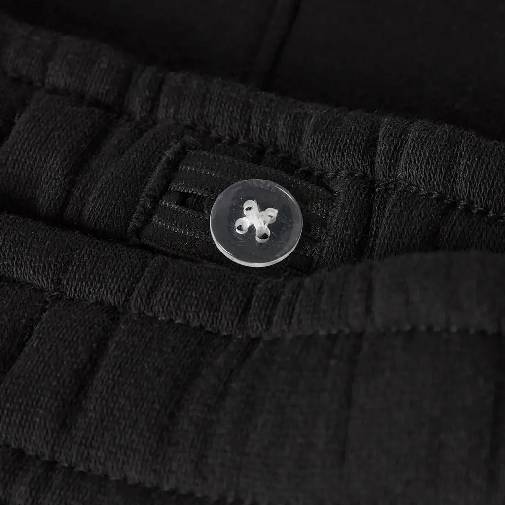 Joggingbroek WIDE FIT Lula (black)