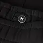 Name It Joggingbroek WIDE FIT Lula (black)
