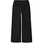 Name It Joggingbroek WIDE FIT Lula (black)