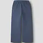 Name It Joggingbroek WIDE FIT Lula (vintage indigo)