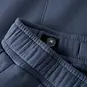 Name It Joggingbroek WIDE FIT Lula (vintage indigo)
