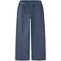 Name It Joggingbroek WIDE FIT Lula (vintage indigo)