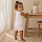 Name It T-shirt Hutla (cradle pink)