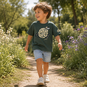 Name It T-shirt Jack (garden topiary)