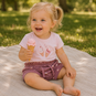 Name It T-shirt Jacoba (cradle pink)
