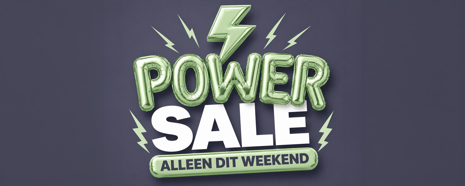 Poser sale kinderkleding