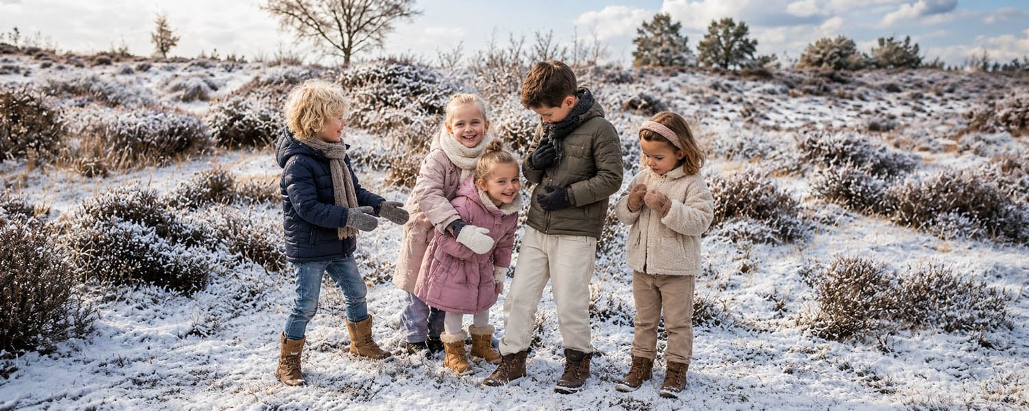 Kinderkleding zomer sale