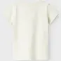 Name It T-shirt Kristal (jet stream)