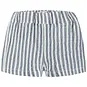 Name It Kort broekje Fedenis (vintage indigo)