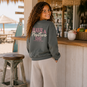 Name It Trui sweater Louise (urban chique)