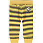 Name It Broekje Mickey Oben (amber gold)