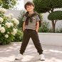 Name It Joggingbroek Franco (delicioso)
