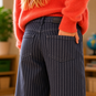 Awesome Jeans Marise (black)