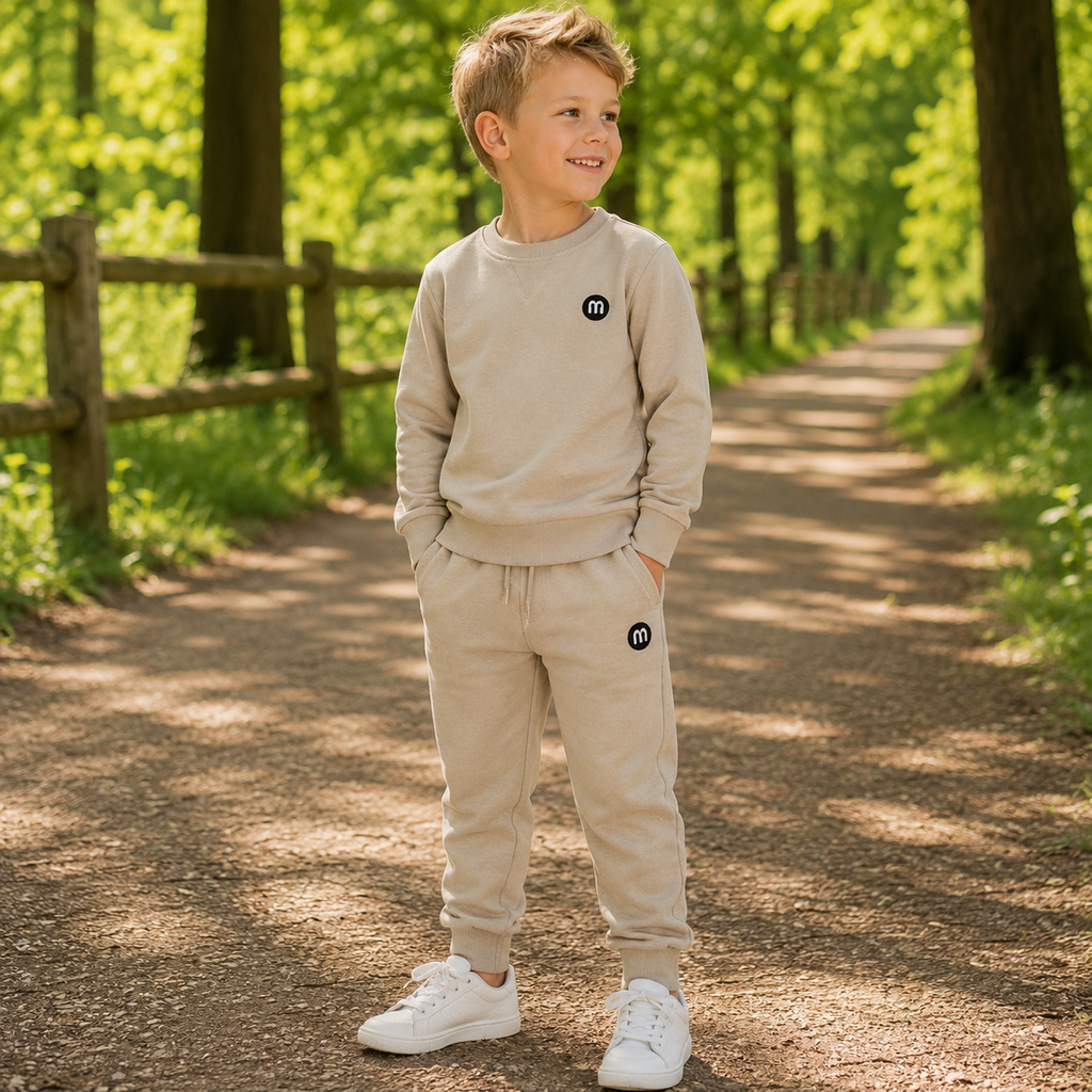 Trui Vimo (pure cashmere)