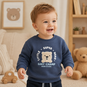 Name It Truitje Detroit (vintage indigo)