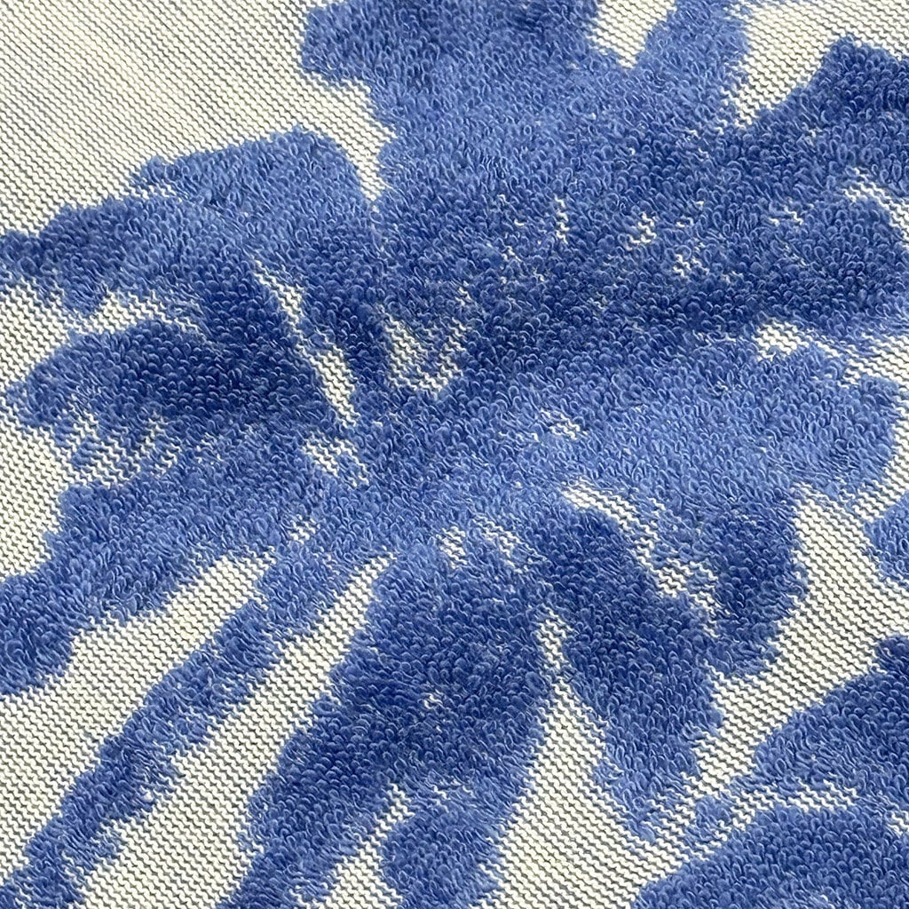 T-shirt (royal)