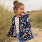 Name It Zomerjas Maxi Unicorn (big dipper)