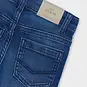 Mayoral Spijkerbroek slim fit (dark)