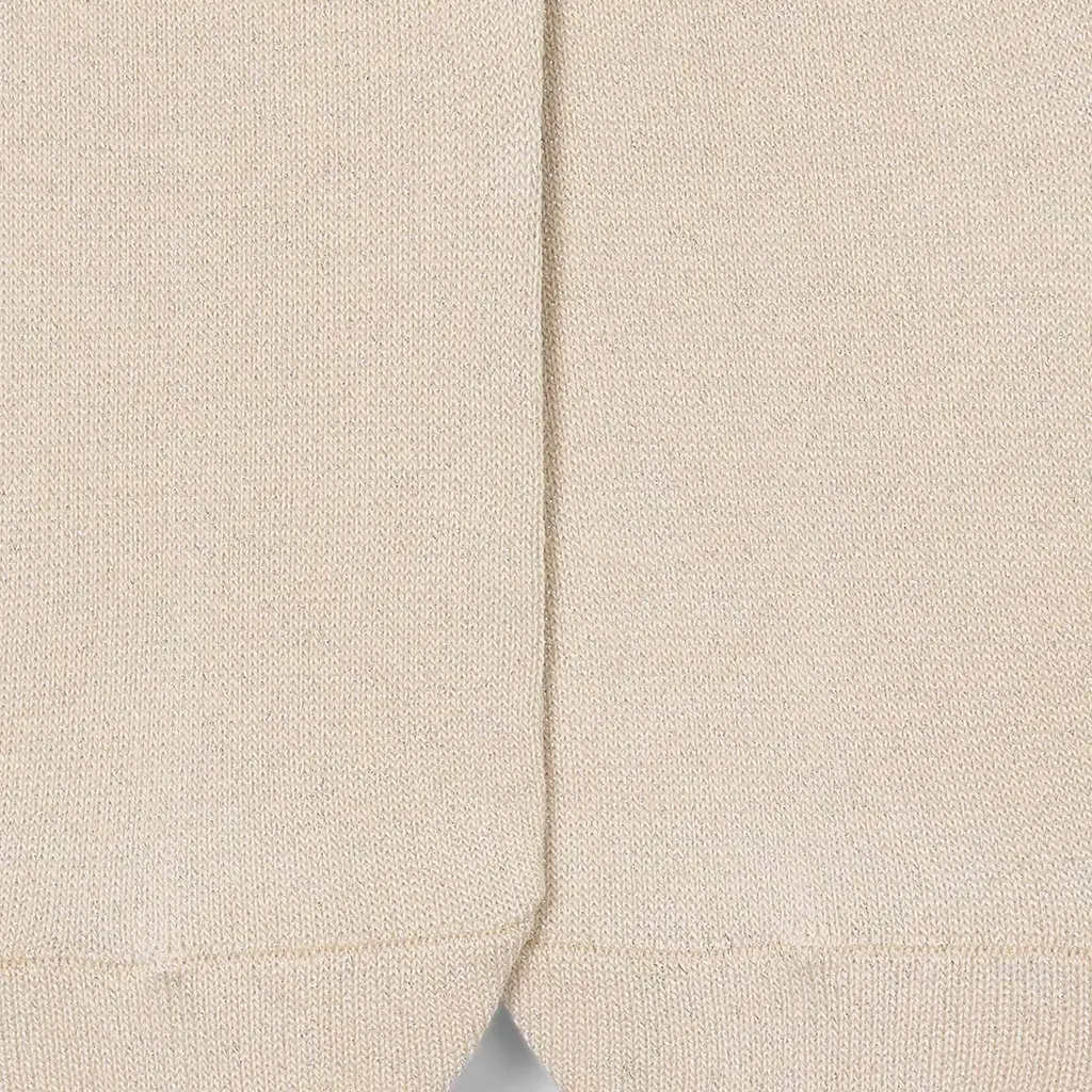 Maillot glitter (h. walnut)