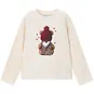 Mayoral Longsleeve (soy)