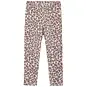 Mayoral Legging panter (chestnut)