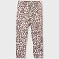 Mayoral Legging panter (chestnut)