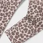 Mayoral Legging panter (chestnut)
