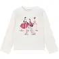 Mayoral Longsleeve (natur-peta)
