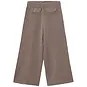 Mayoral Broek wide fit (moka mix)
