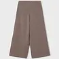 Mayoral Broek wide fit (moka mix)