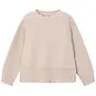 Mayoral Gebreide trui (beige vigo)