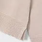 Mayoral Gebreide trui (beige vigo)