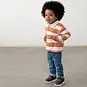 Mayoral Spijkerbroekje slim fit (medium)