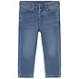 Mayoral Spijkerbroekje slim fit (medium)
