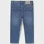 Mayoral Spijkerbroekje slim fit (medium)