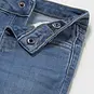Mayoral Spijkerbroekje slim fit (medium)