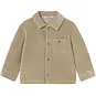 Mayoral Zacht jasje/overshirt corduroy (hazelnut)