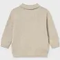 Mayoral Polo truitje (oat)