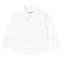 Mayoral Overhemd (white)