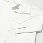 Mayoral Overhemd (white)