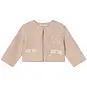 Mayoral Driedelige set tweed (petisui)