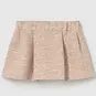 Mayoral Driedelige set tweed (petisui)